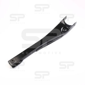 Horquilla Suspension Izquierdo Ford Mercury F250 Super Duty 4X2 Doble Semieje 99-19 Ford Mercury F350 Super Duty 4X2 Doble Semieje 99-19 1508103Vl-Sp Sp Automotive