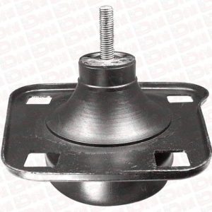 Soporte Motor DAI 6991-H
