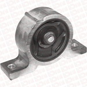 Soporte Motor DAI 7067