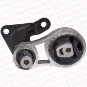 Soporte Motor DAI 7083
