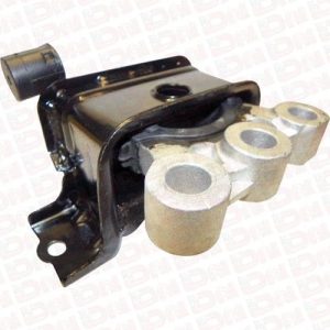Soporte Motor DAI 7498