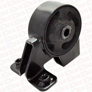 Soporte Motor DAI 7662