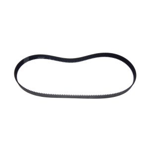 Banda De Tiempo 93 Dientes Daihatsu Charade 1.3 89-92 CD-181KN Knadian