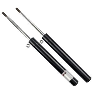 Amortiguador Cartucho Hidraulico Delantero Vw Pointer 98-09 Pointer Pick Up 98-10 Cr273 Boge