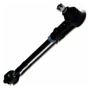 Bieleta Varilla Direccion Atos 00-12 56540-02000 52035775 30-420
