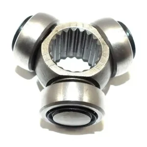 Tripoide Triceta 20 Dientes Atos 1.1 05-12 TM20238