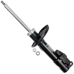 Amortiguador Strut Bogas Delantero Izquierdo Chev Malibu 2 2 3 5 04-11 2 4 3 6 08-12 Pontiac G6 1 6 04-06 MP8387 Boge