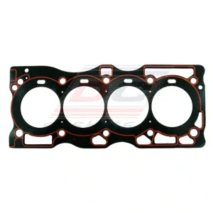 Empaque Cabeza Nissan 2.5 QR25DE 16V Altima Sentra 02-06 DC CA-1235-G