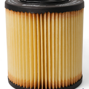 2040N-30 Filtro Separador De Combustible Parker Racor