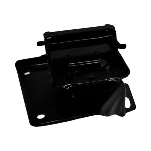Soporte Motor Delantero Derecho Chev C1500 Pickup 4.3 96-98 Sierra 4.3 96-98 Silverado 4.3 96-98 KS3508 Knadian